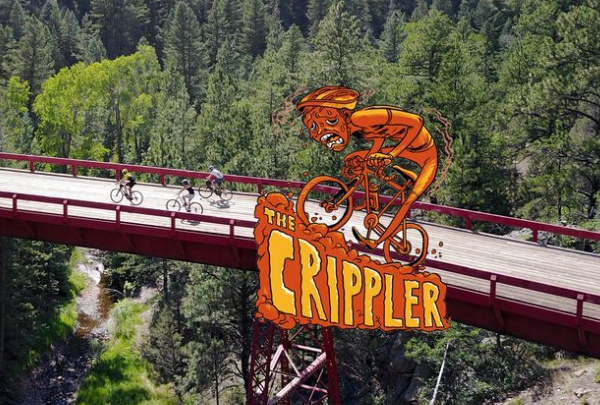 the crippler