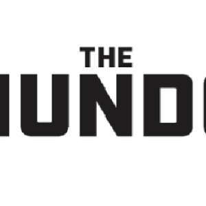 the hundo