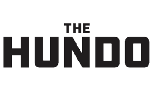 the hundo