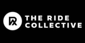 the ride collective logo