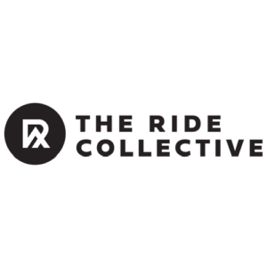 the ride collective
