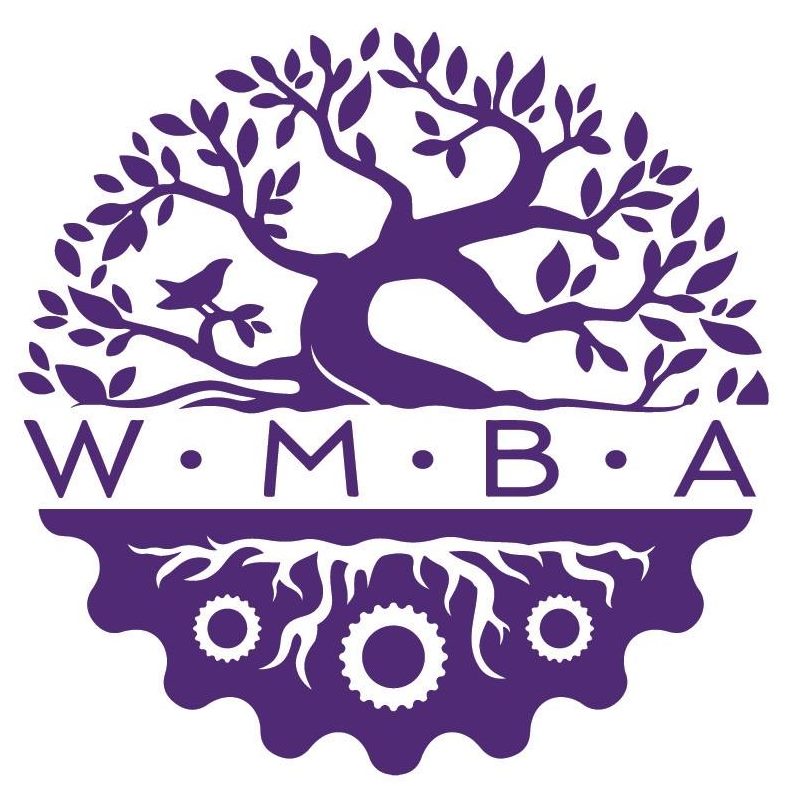 The Women’s Mountain Bike Association of Colorado Springs