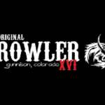 the orginal growler