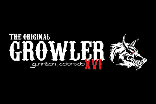 the orginal growler