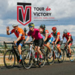 tour de victory