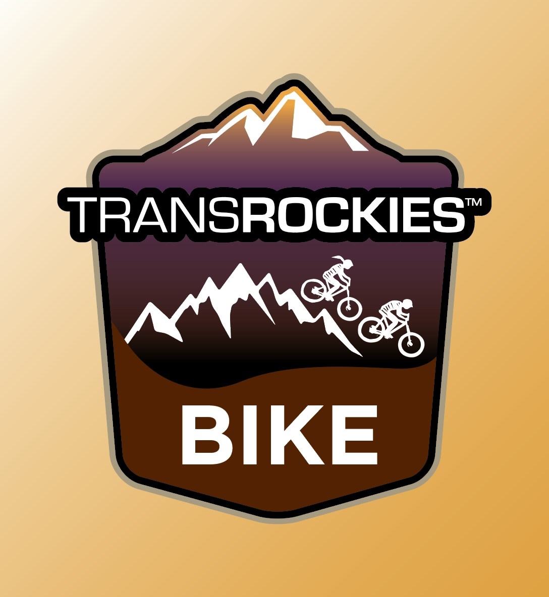 TransRockies Race Series