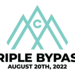 triple bypass (1)