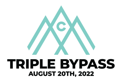 triple bypass (1)