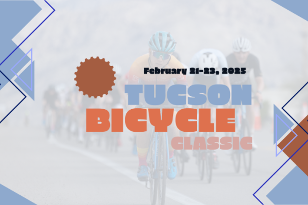 tucson bicycle classic