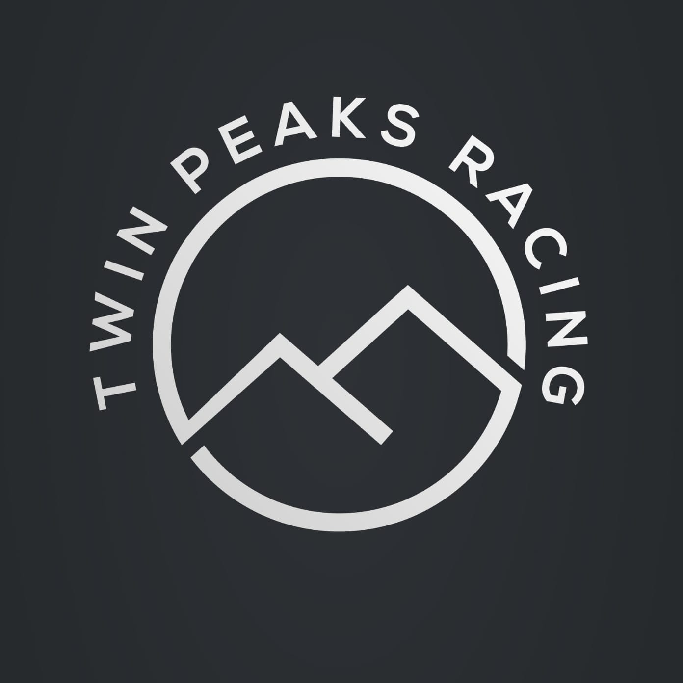 twin peaks racing