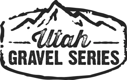 Utah Gravel Series