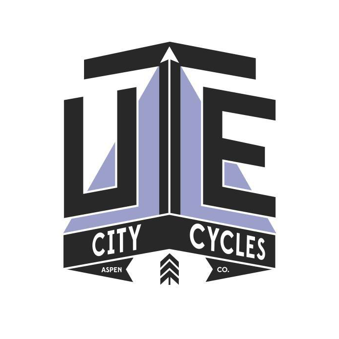 Ute City Cycling