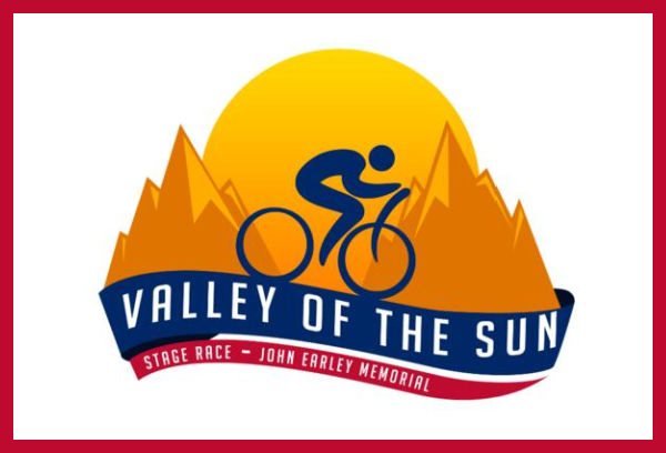 valley of the sun stage race