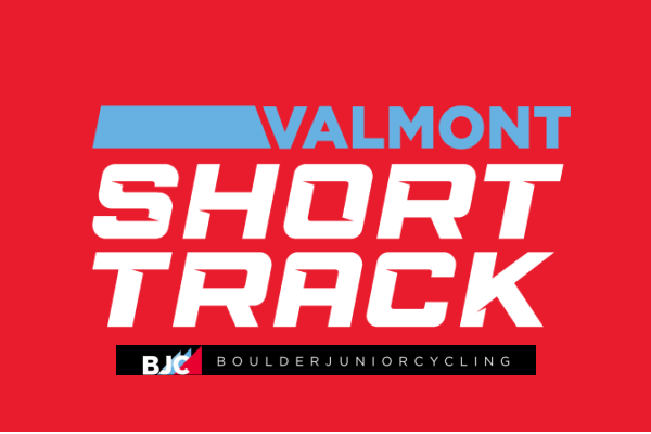 valmont short track