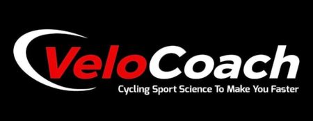 velo coach elite