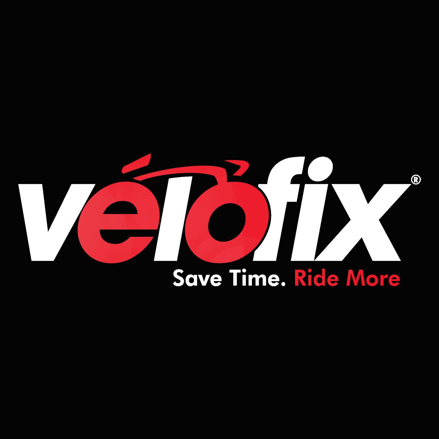 Velofix Colorado