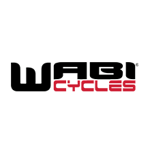 Wabi Cycles