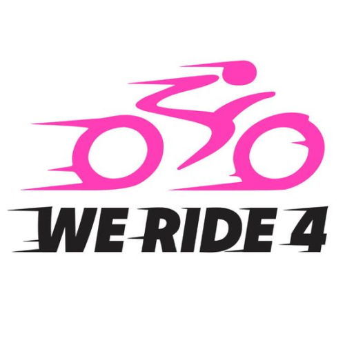 weride4 (2)