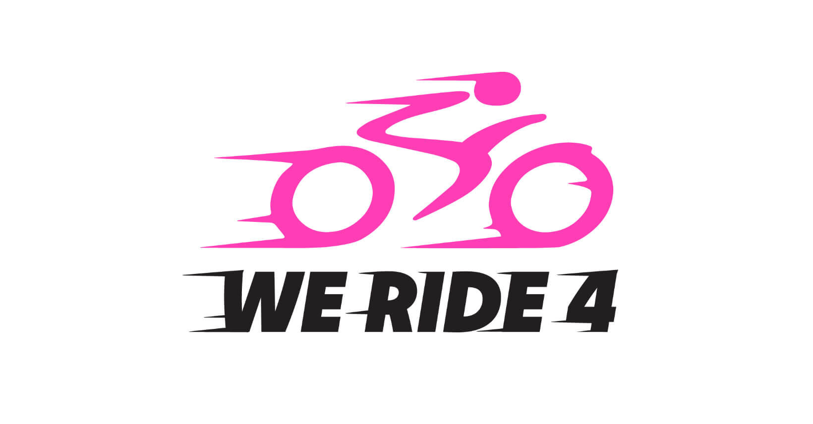 We Ride 4
