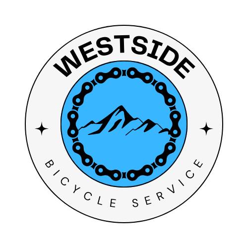 Westside Bicycle Service