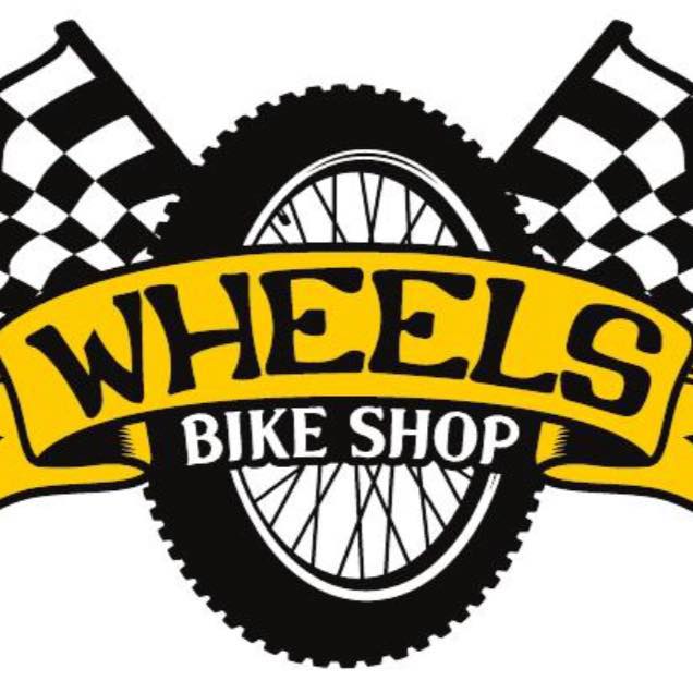 Wheels Bike Shop