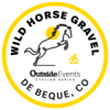 wild horse gravel (1)