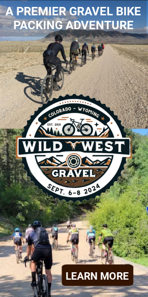 wild west gravel (1)