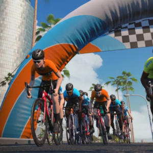 zwift racing header picture