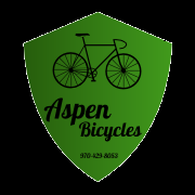 aspen bicycles