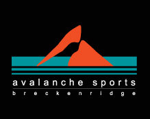 avalanche sports
