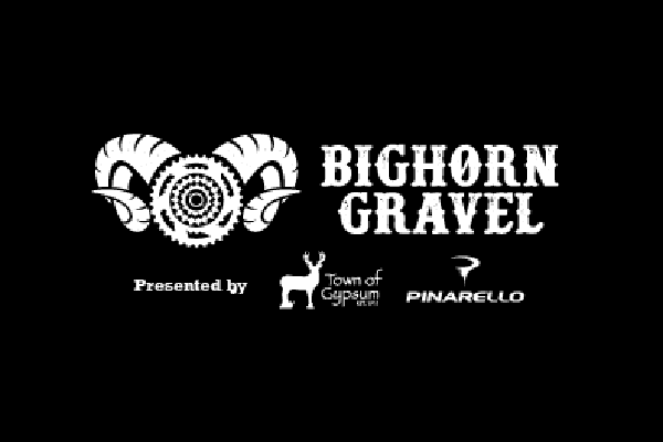 bighorn gravel (1)