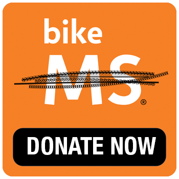 Colorado Avid Cyclist | Bike MS Donate