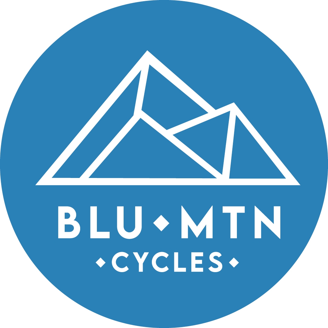 Blue Mountain Cycles