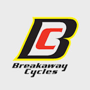 Breakaway Cycles