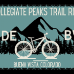 collegiate peaks trail ride
