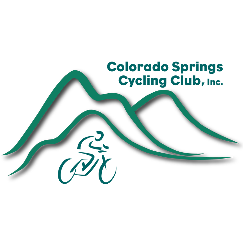Colorado  Springs Cycling Team