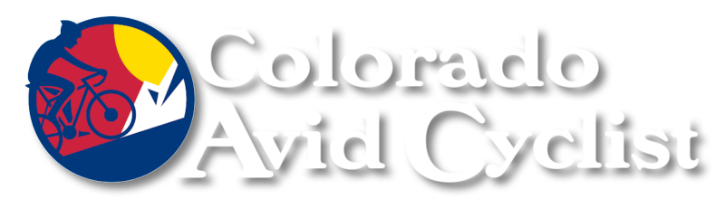 Colorado Avid Cyclist | Colorado's choice for cycling news