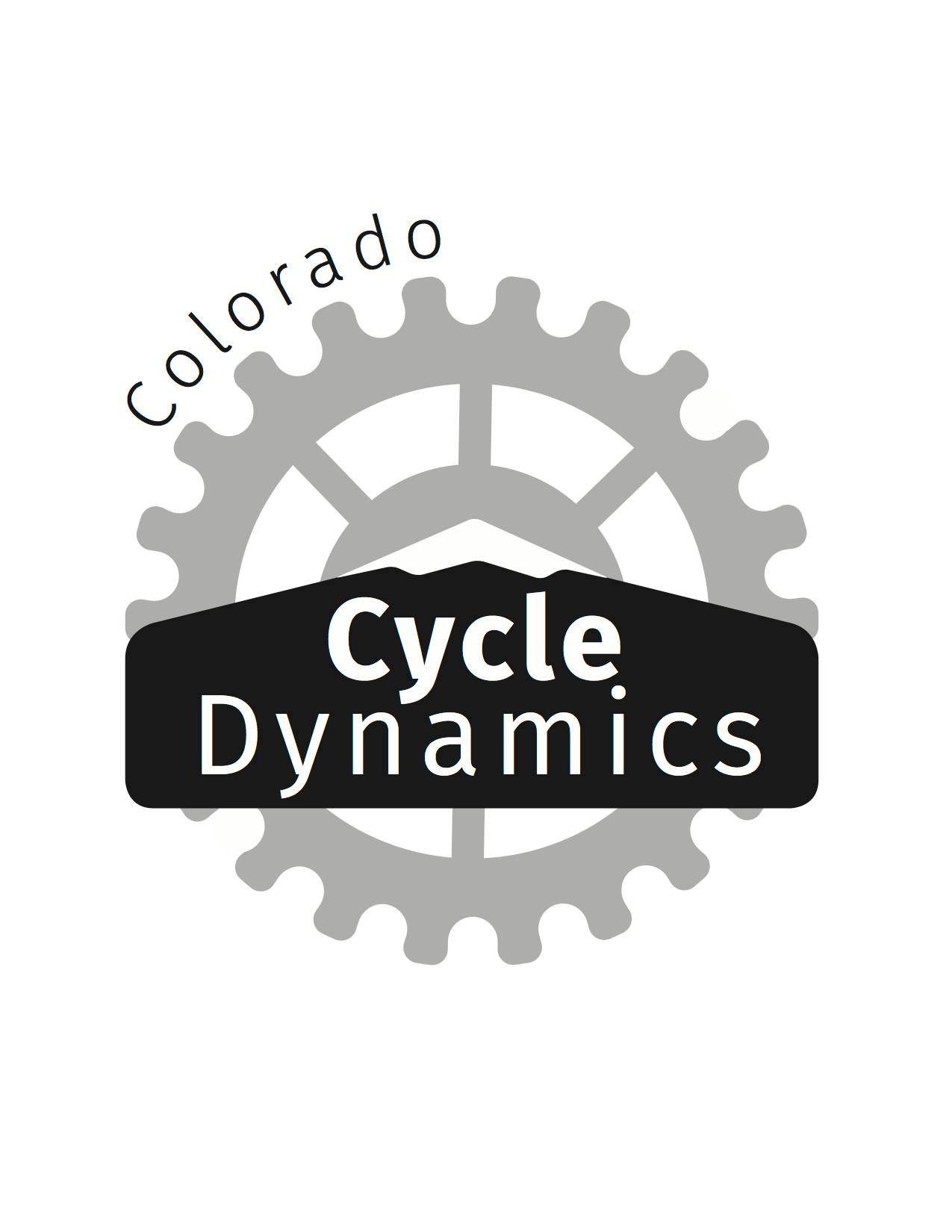 Colorado Cycle Dynamics