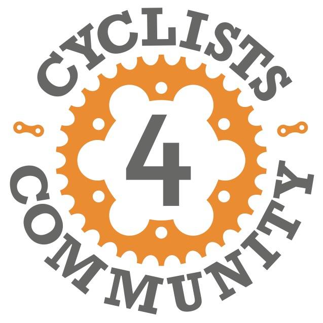 Cyclists 4 Community