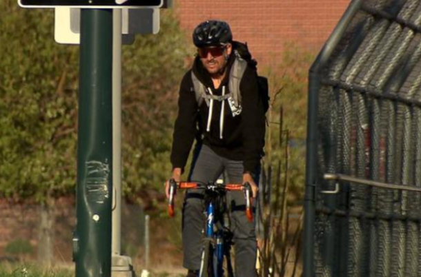 denver interchange to get new cycling route