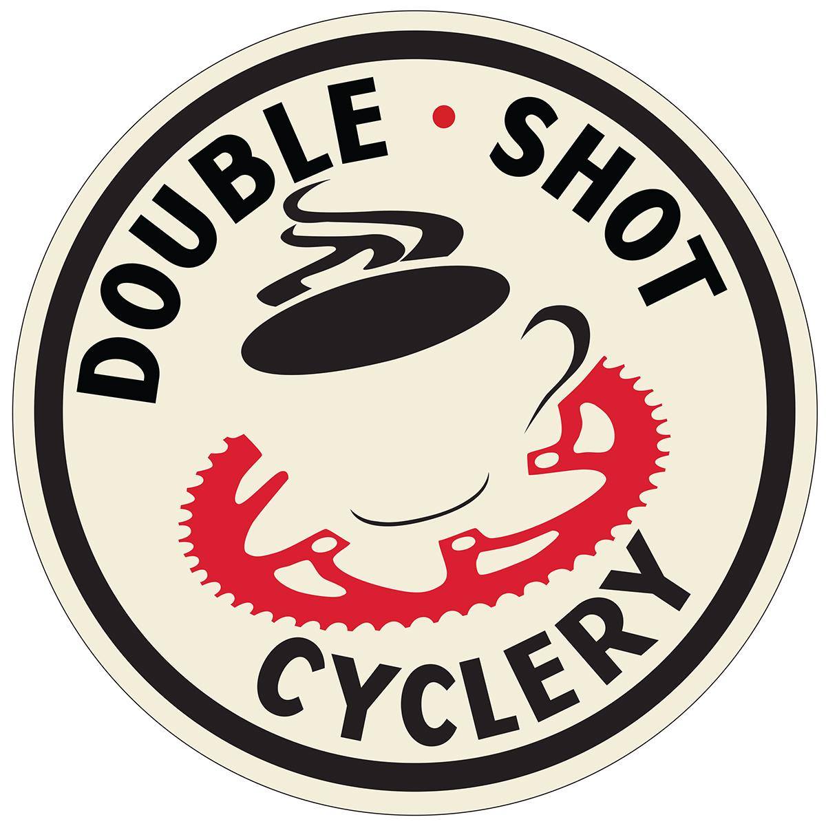 Double Shot Cyclery