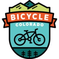 bicycle colorado 250