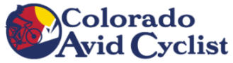 cac colorlogo horizontal cmyk