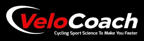 velo coach elite