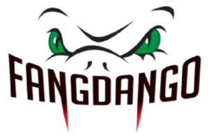 fangdango