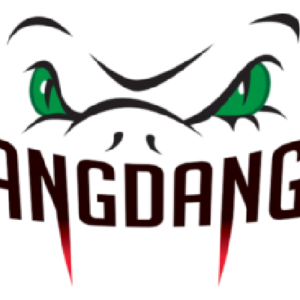 fangdango