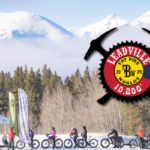 fat bike worlds