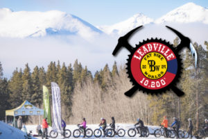 fat bike worlds