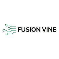 fusion vine