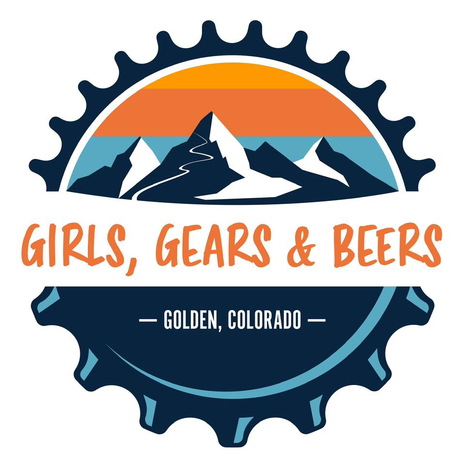 Girls, Gears, and Beers